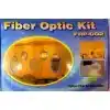 Fiber Optic Lights Kit