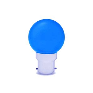 LED Festoon Bulbs