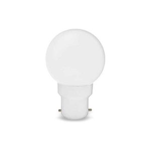 LED Festoon Bulbs