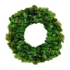 Outdoor Christmas Wreath 75CM