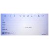 Gift Voucher