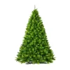 7ft Artificial Christmas Tree