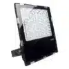 LED 100W RGB+CCT 25 Degree Smart Garden Floodlight