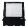 LED 100W RGB+CCT 25 Degree Smart Garden Floodlight