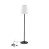 Patio Terrace Outdoor Floor Lamp Garden Lighting Feature